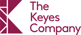 Keyes Company Helpdesk